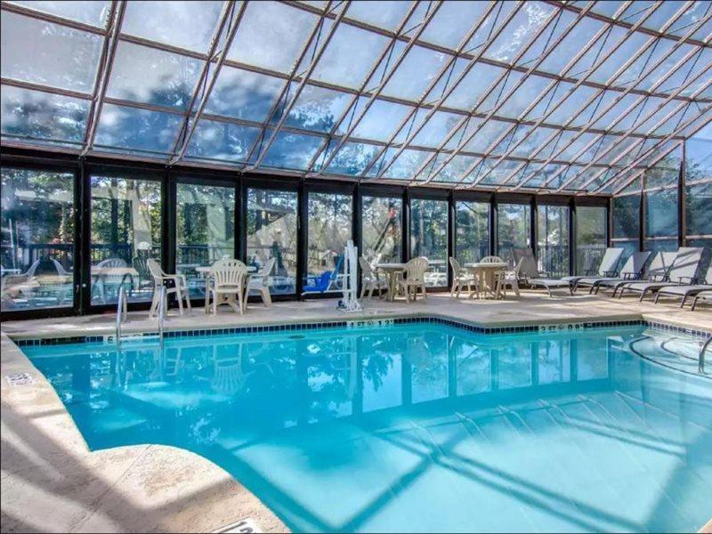 Spark By Hilton Duluth Exterior foto