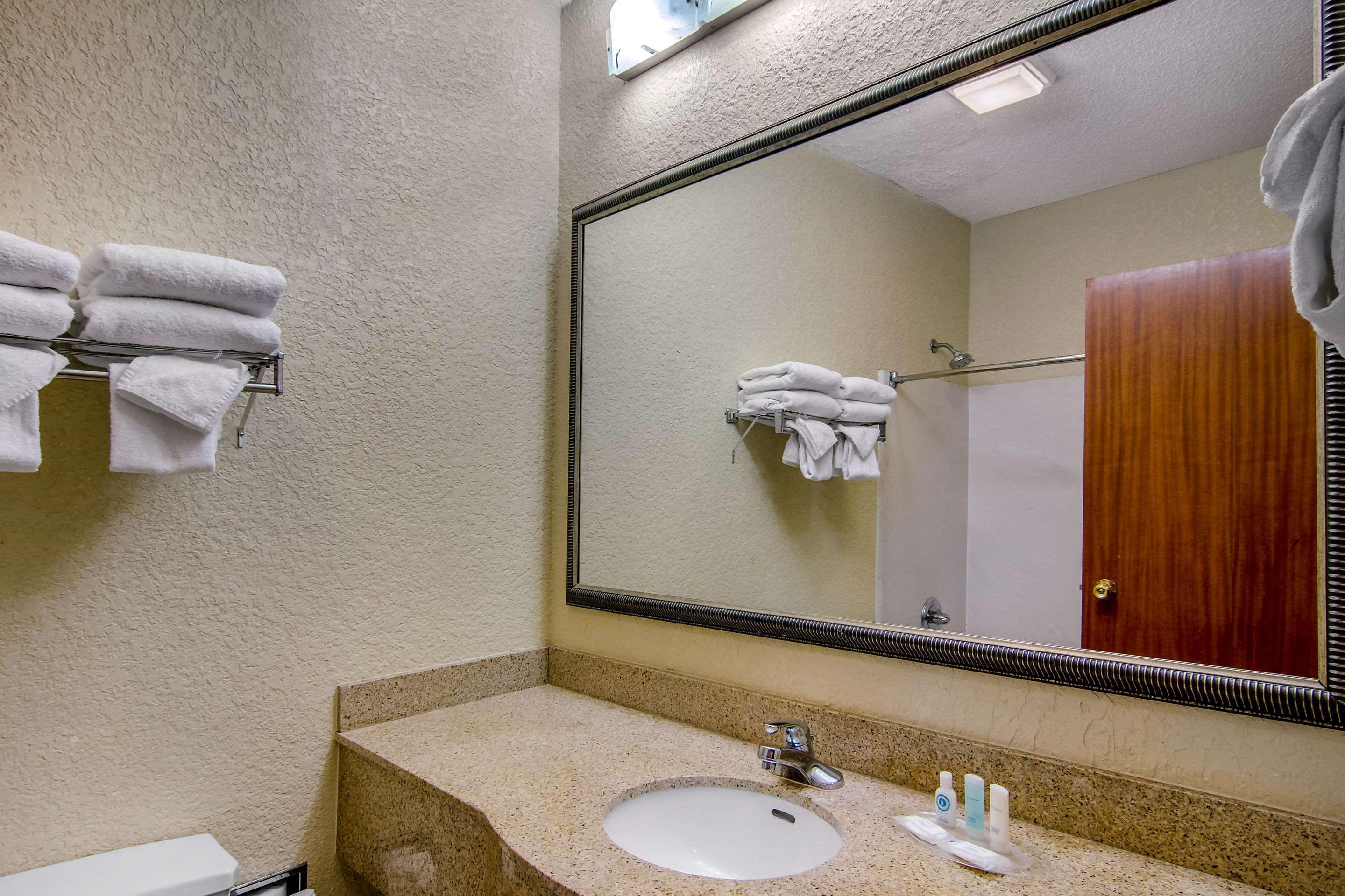 Spark By Hilton Duluth Exterior foto
