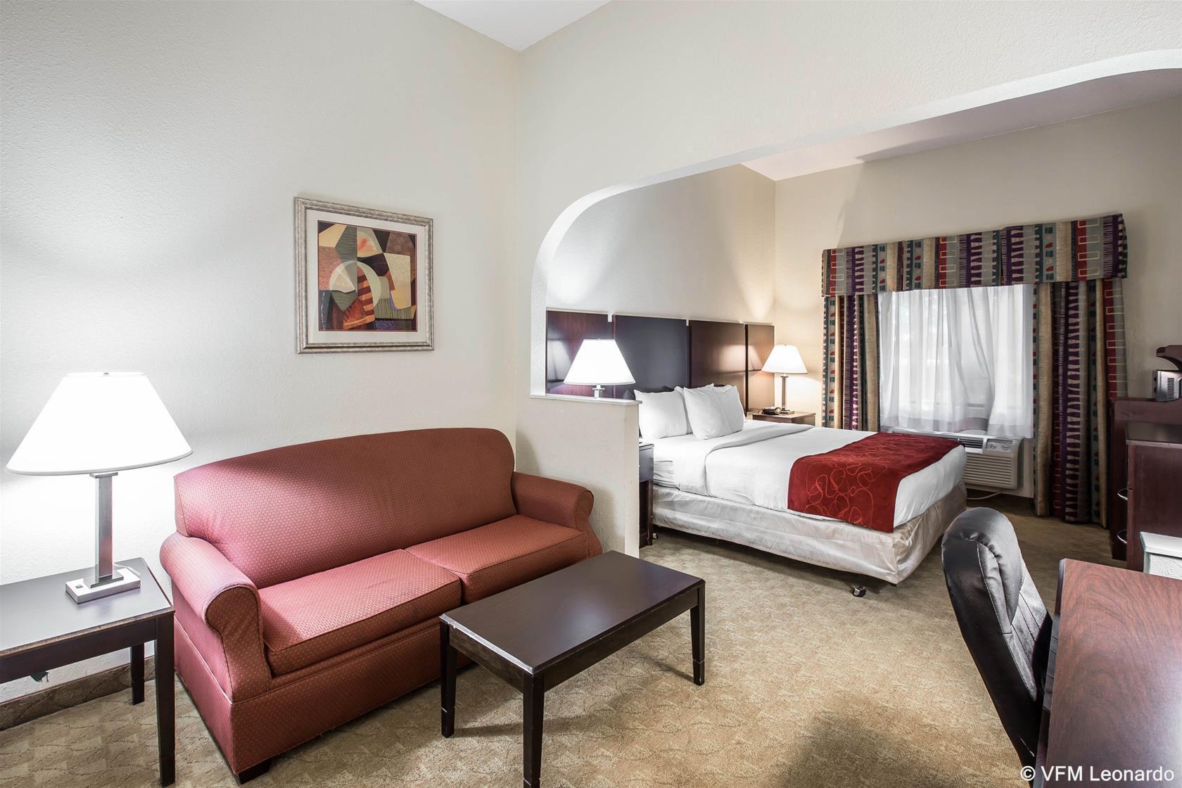 Spark By Hilton Duluth Exterior foto