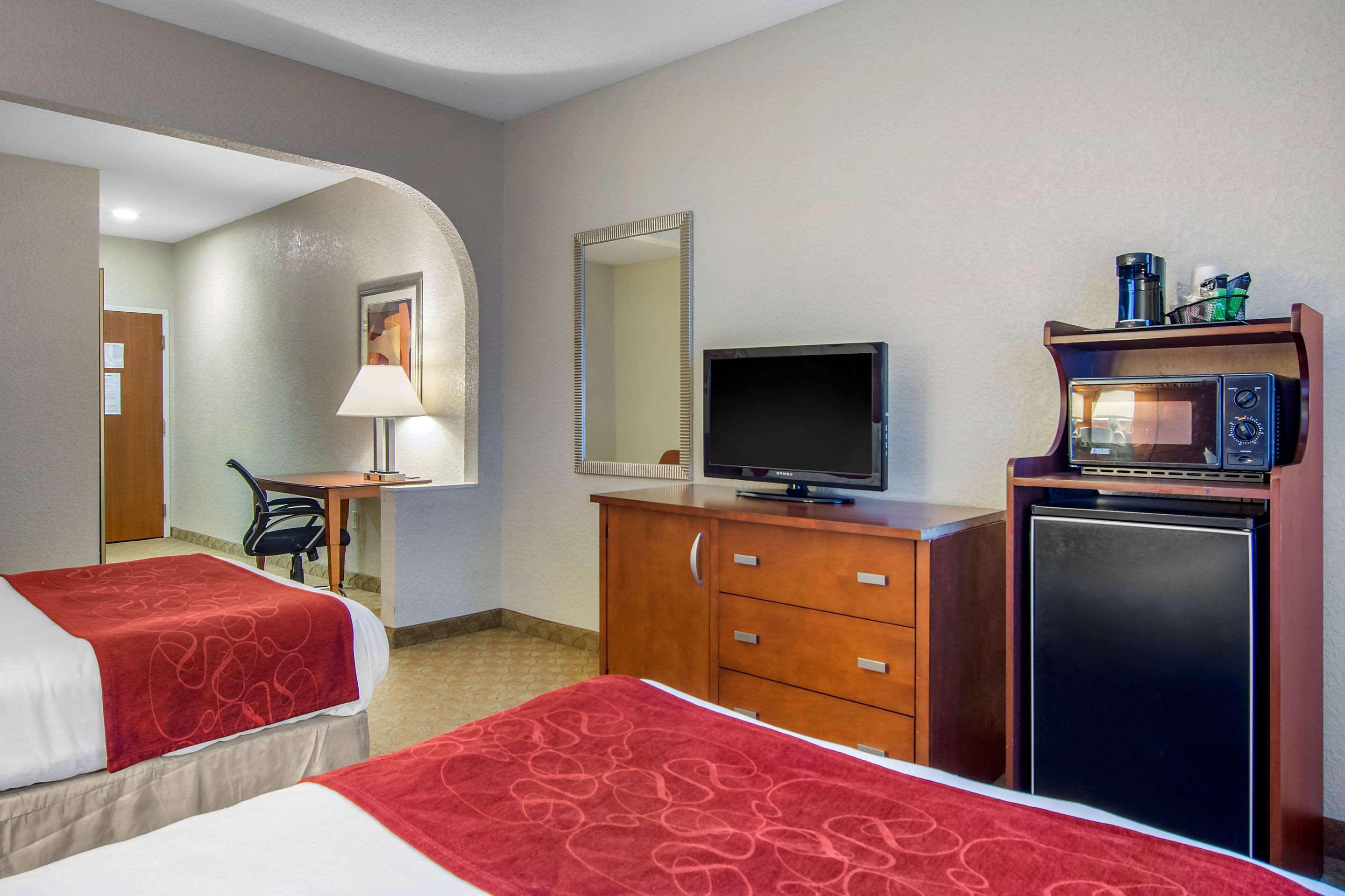 Spark By Hilton Duluth Exterior foto