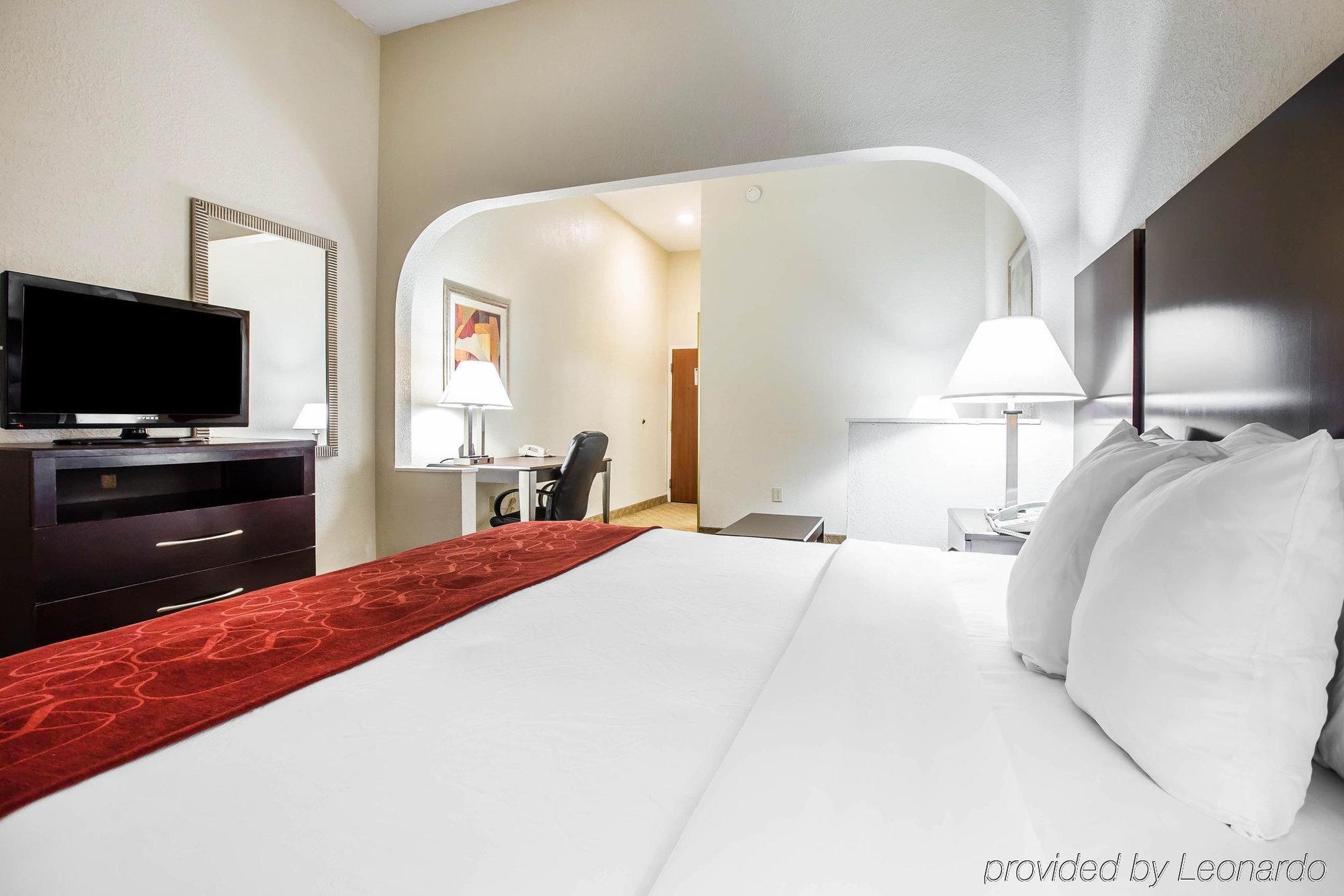 Spark By Hilton Duluth Exterior foto
